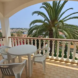  Apartamento Traditional In Portugal