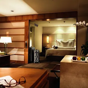 5* Hotel Emiliano
